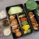 누나홀닭 이미지