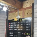또요수제돈가스 | 경남 거제도 옥포 현지인 로컬 맛집 "대운분식" 경양식 돈까스, 치즈 돈까스 위치 주차 솔직후기