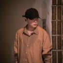 카이로스 짐 이미지