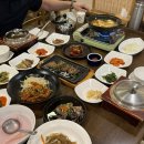 수라예찬 야탑점 이미지