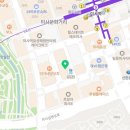 지에스25 미사신성 이미지