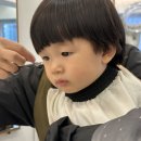 리키헤어살롱 초량점
