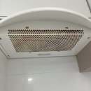 동아위생 | 영등포구 대림동 입주청소 대림신동아아파트 묵은 때와 분진 완벽 제거 후기