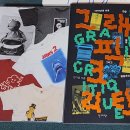 주식회사 리버그린 | 250621 서울 국제 도서전에서 결혼식한 썰 (+도서전 후기)