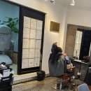 착한미용실 이미지