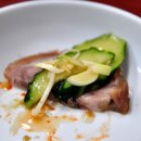 족발문화