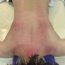 더예쁜PC | [봉명동 피부관리] 콜라겐 온열테라피 관리 후기 | 더예쁜날 대전유성점 | (내돈내산)