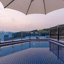 오아시스 90 | 오아시스90 직접 다녀온 솔직 후기