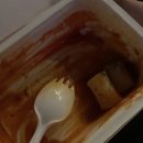 로뎀나무도서관 | 지난 5월