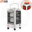 대웅가구 이미지