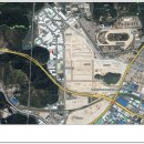 (주)비와이티 이미지