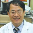 메디하트 이미지