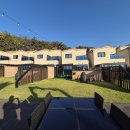 골든풀빌라 이미지