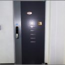 유화맨션 이미지