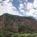 대둔산둘레길민박 이미지