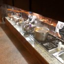 코너스톤 이미지