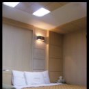 아도니스모텔 이미지