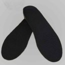 엠케이물류 이미지