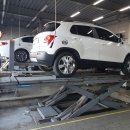 티스테이션 아산배방역점 이미지