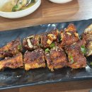 자매전주콩나물국밥 이미지