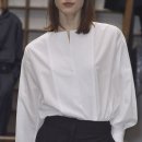 데일리빈