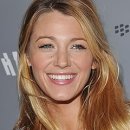 S-FIT FITNESS 이미지