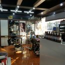 연주테크 이미지