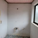 금와공인중개사사무소 이미지