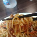 홍콩반점0410사가정역점