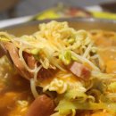 쉐프의부대찌개 인천송도점 이미지