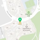 지에스25강일리버점 이미지