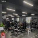 더드림PT 이미지