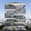 용산-현장-19 이미지