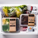 대한민국 | [리뷰] 포항 제철 과메기 야채세트 택배 주문 후기 | 대한민국농수산 과메기 내돈내산