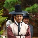 고려대학교의과대학부속구로병원 이미지