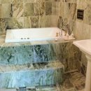 쉐르빌온천관광호텔(가족탕) 이미지