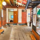 경북식당 이미지