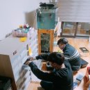 용이네집 네이버블로그