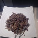 가장한식부페 이미지