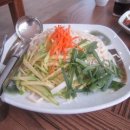 연정칼국수 - 관악구 시흥대로 566-7 | 연정칼국수