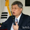 고려대학교 법학전문대학원 이미지