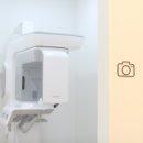 윤치과의원 이미지