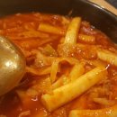 장모족발시크릿레시피 - 동해시 효자남길 29-2 | 장모족발시크릿레시피
