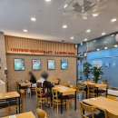 보정동 라홍방마라탕 용인보정점 꿔바로우 마라탕 후기