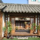 [Wedding] 하남 섬 스튜디오에서 웨딩촬영한 후기 with 제이웨딩