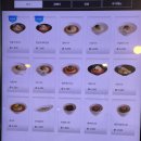 미정국수0410대구월성점 | [대구] 월성동 혼밥 하기 좋은 국수 맛집 미정국수0410 대구월성점