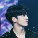 강민희 카카오 검색결과