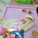 조원작은도서관 이미지