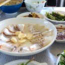 볼소리 펜션 이미지