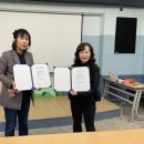 송정미라어린이집 이미지